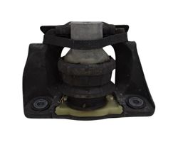 Volvo XC90 Engine mount bracket 31686885