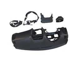 Mitsubishi ASX Set airbag con pannello 7030A235