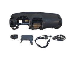 Mitsubishi ASX Set airbag con pannello 7030A235