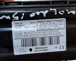 Ford Mondeo MK V Kit airbag avec panneau DG93F045J77AFW