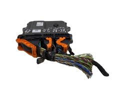 Volvo XC90 Sterownik / Moduł ECU 31459512