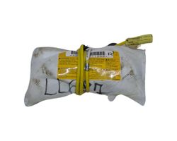 Mitsubishi ASX Airbag sedile GA33200781