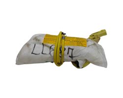 Mitsubishi ASX Airbag sedile GA33200781