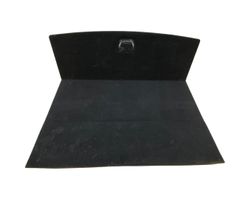 Opel Insignia A Trunk/boot mat liner 22945016