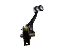 Volvo XC90 Pedal de freno 31687069