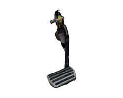 Volvo XC90 Pedal de freno 31687069