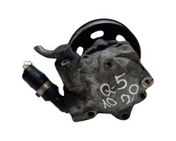 Audi Q5 SQ5 Power steering pump 8R0145155K