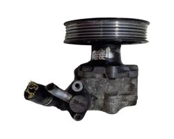 Audi Q5 SQ5 Power steering pump 8R0145155K