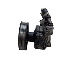 Audi Q5 SQ5 Power steering pump 8R0145155K