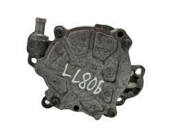 Audi Q5 SQ5 Pompa podciśnienia / Vacum 03L145100F