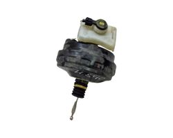 Audi Q5 SQ5 Servo-frein 8R0612103D