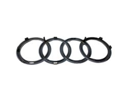 Audi Q5 SQ5 Valmistajan merkki/logo/tunnus 8R853651