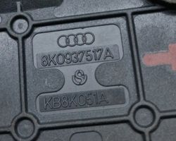 Audi Q5 SQ5 Cablaggio positivo 8K0937517A