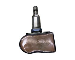 Hyundai i30 Riepu spiediena sensors 529333N100