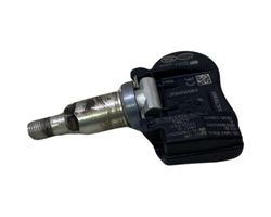 Hyundai i30 Sensor Reifendruckkontrolle RDK 529333N100