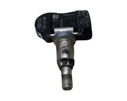 Hyundai i30 Sensor Reifendruckkontrolle RDK 529333N100