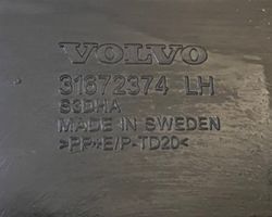 Volvo XC90 Próg 31672380