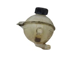 Fiat Scudo Vase d'expansion / réservoir de liquide de refroidissement 1400474480