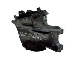 Fiat Scudo Filtre à carburant 9813802280