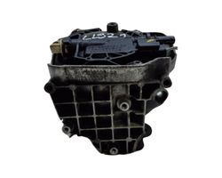 Fiat Scudo Filtre à carburant 9813802280