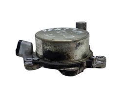 Fiat Scudo Vacuum pump 9673836180