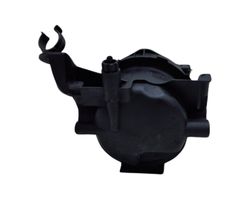 Fiat Scudo Boîtier de filtre à carburant 9645928180