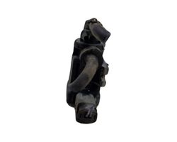 Fiat Scudo Turboahtimen magneettiventtiili 9663116980