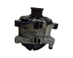 Fiat Scudo Generatore/alternatore 9665617780