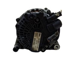 Fiat Scudo Alternador 9665617780