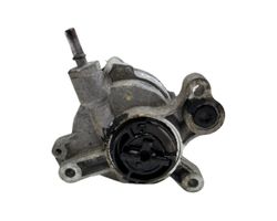 Fiat Scudo Vacuum pump 9673836180