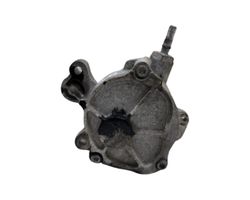 Fiat Scudo Vacuum pump 9673836180