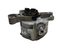 Fiat Scudo Vacuum pump 9673836180