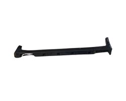 Opel Mokka Sill 95164754