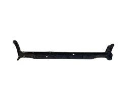 Opel Mokka Sill 95164754