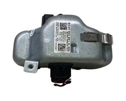 Audi A3 S3 8V Blocchetto del volante 5Q0905861A