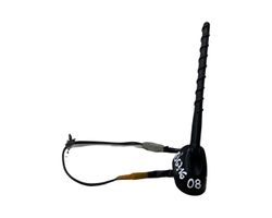 Nissan X-Trail T31 Antenna GPS 