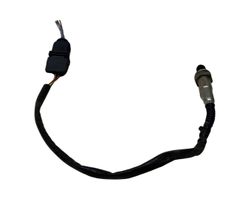 Nissan X-Trail T31 Lambda probe sensor 9129920C23B