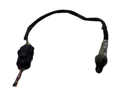 Nissan X-Trail T31 Lambda probe sensor 9129920C23B