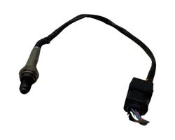 Nissan X-Trail T31 Lambda probe sensor 9129920C23B