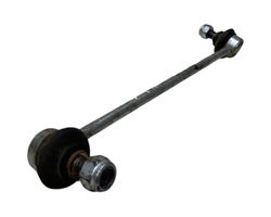 Nissan X-Trail T31 Barra stabilizzatrice anteriore/stabilizzatore ALB3550