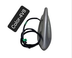 Toyota Auris E180 Antenne GPS V310838C