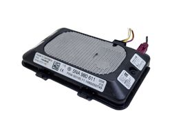 Volkswagen Tiguan Module de charge sans fil 5NA980611