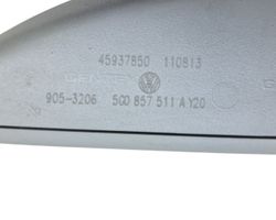 Volkswagen Golf VII Specchietto retrovisore (interno) 5G0857511A