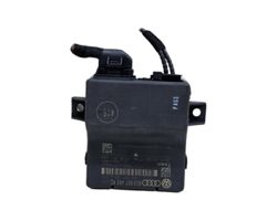 Audi A1 Gateway-Steuermodul 8U0907468AC