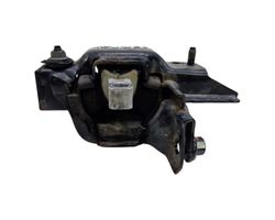 Audi A1 Gearbox mount 6C0199555C