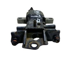 Audi A1 Gearbox mount 6C0199555C