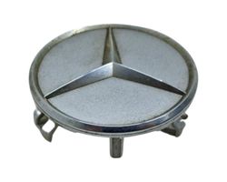 Mercedes-Benz C W205 Borchia ruota originale 2204000125