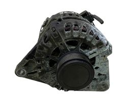 Hyundai ix35 Alternator 20110128