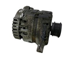 Hyundai ix35 Alternator 20110128