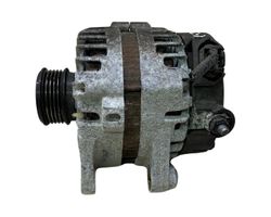 Hyundai ix35 Generatore/alternatore 20110128